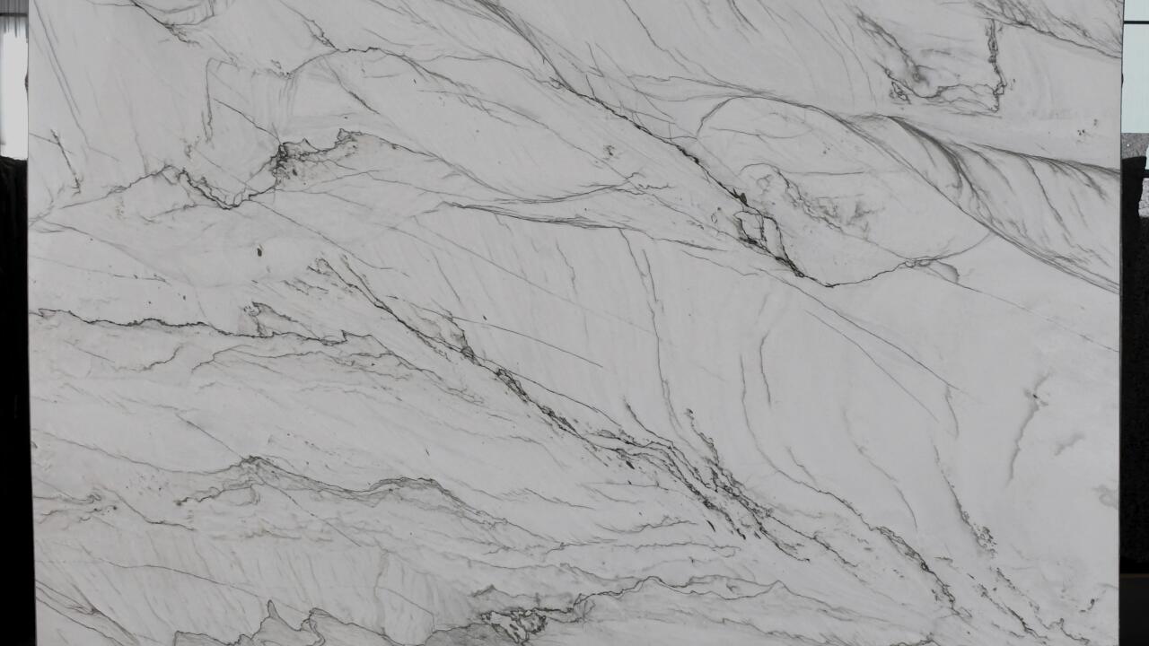 Statuario Quartzite 3cm