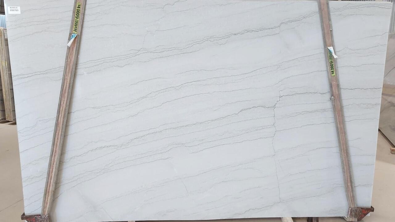 White Santorini 1st Choice 3cm*