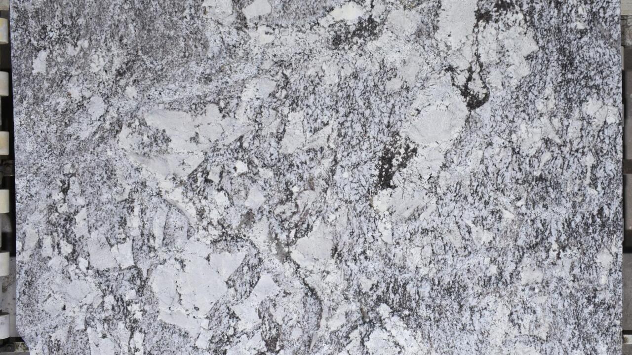 White Nile 3cm