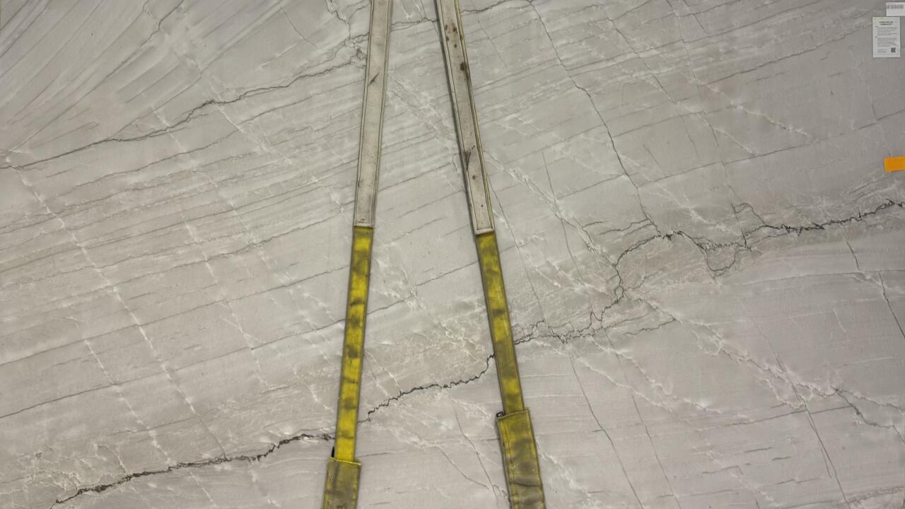 Denali Quartzite 1st Choice 3cm