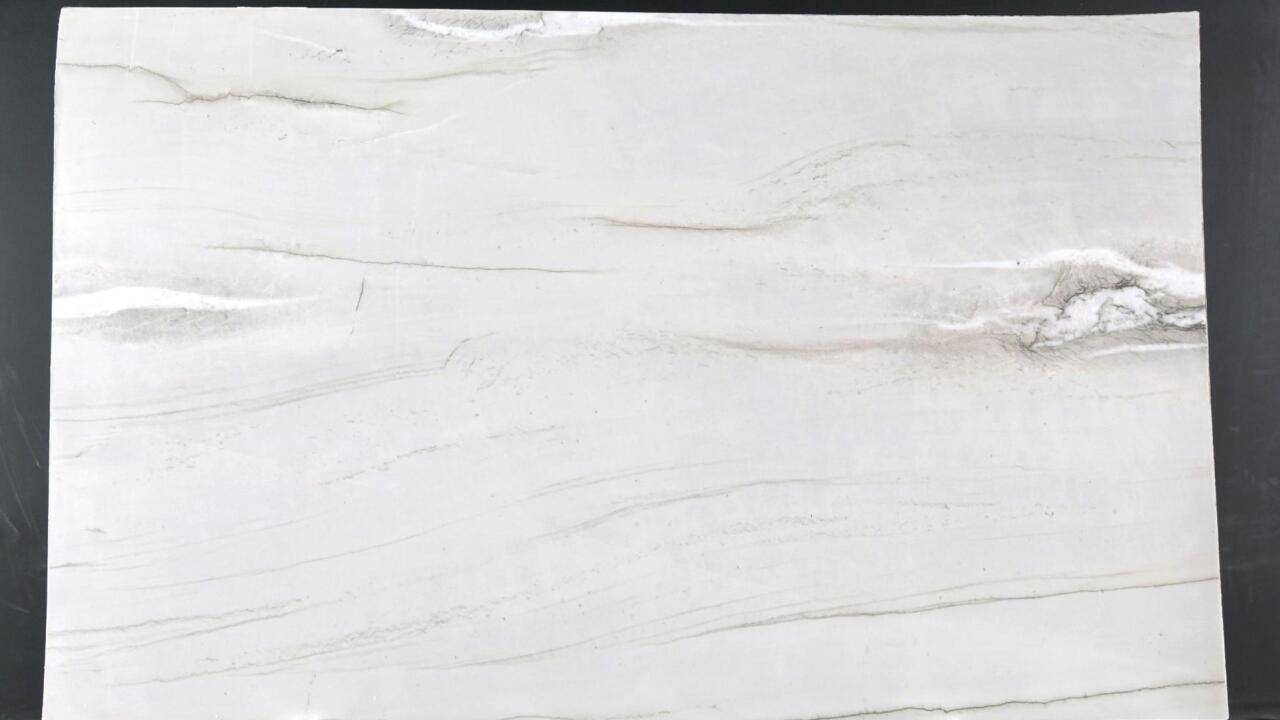 Luce Di Luna 3cm