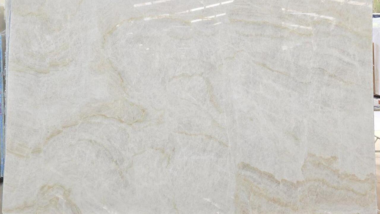 Venus/Taj Mahal 3cm