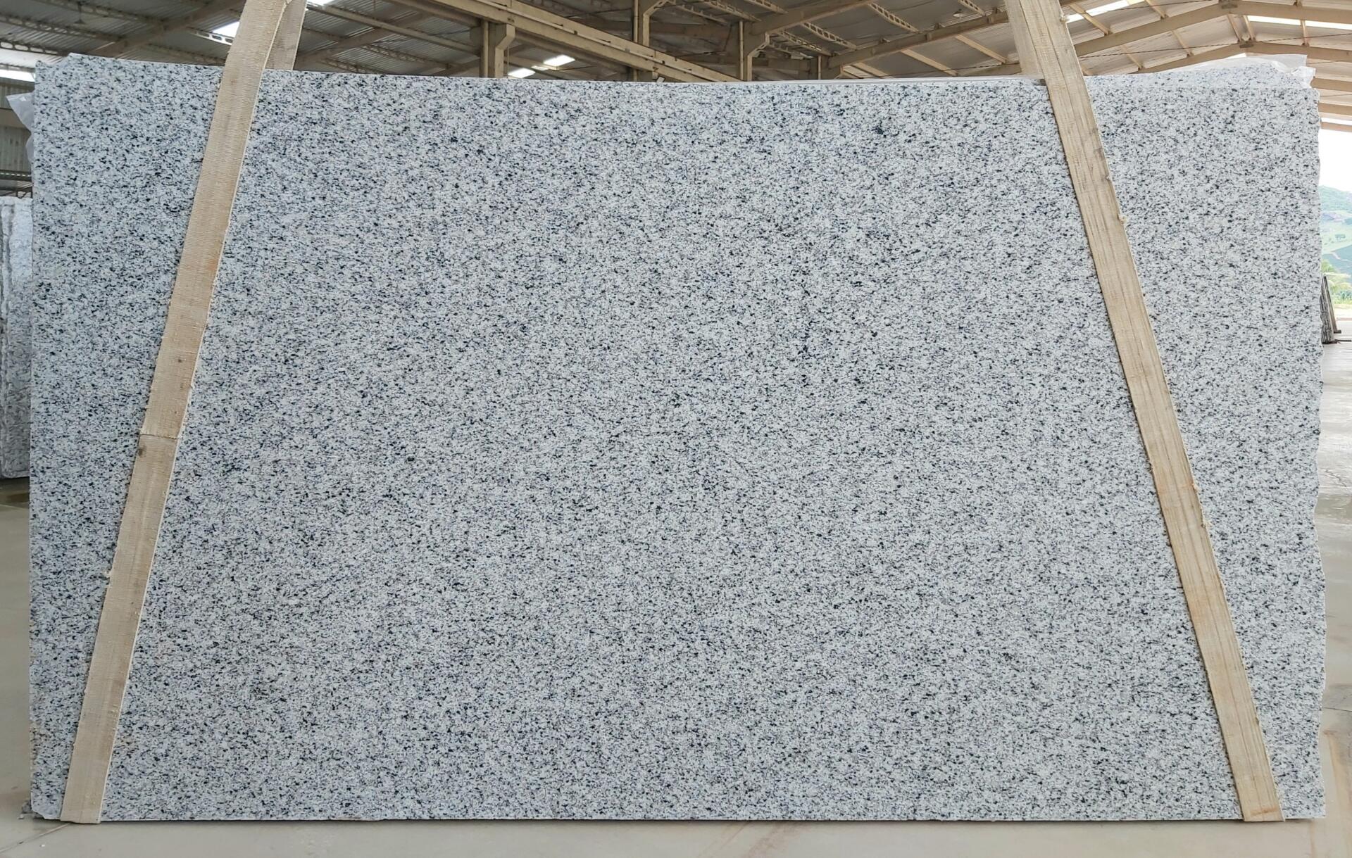 Luna Pearl