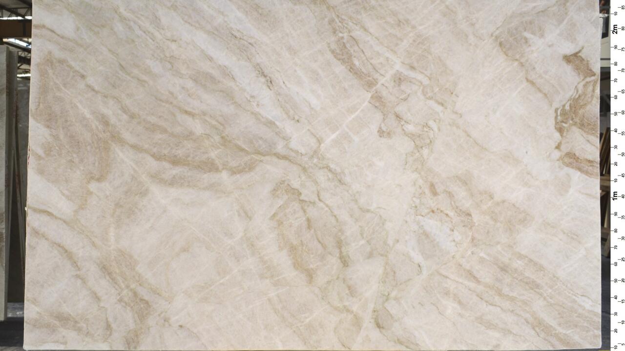 Venus/Taj Mahal Leather Finish 3cm