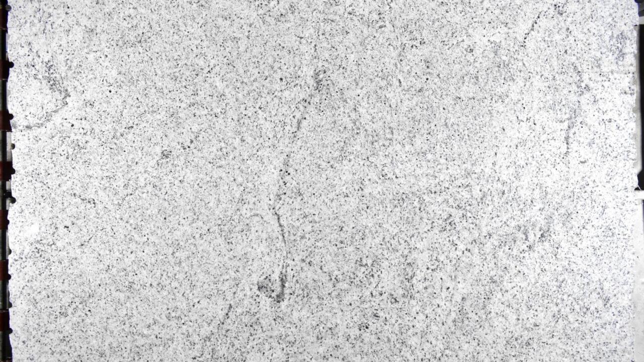 Dallas White 3cm