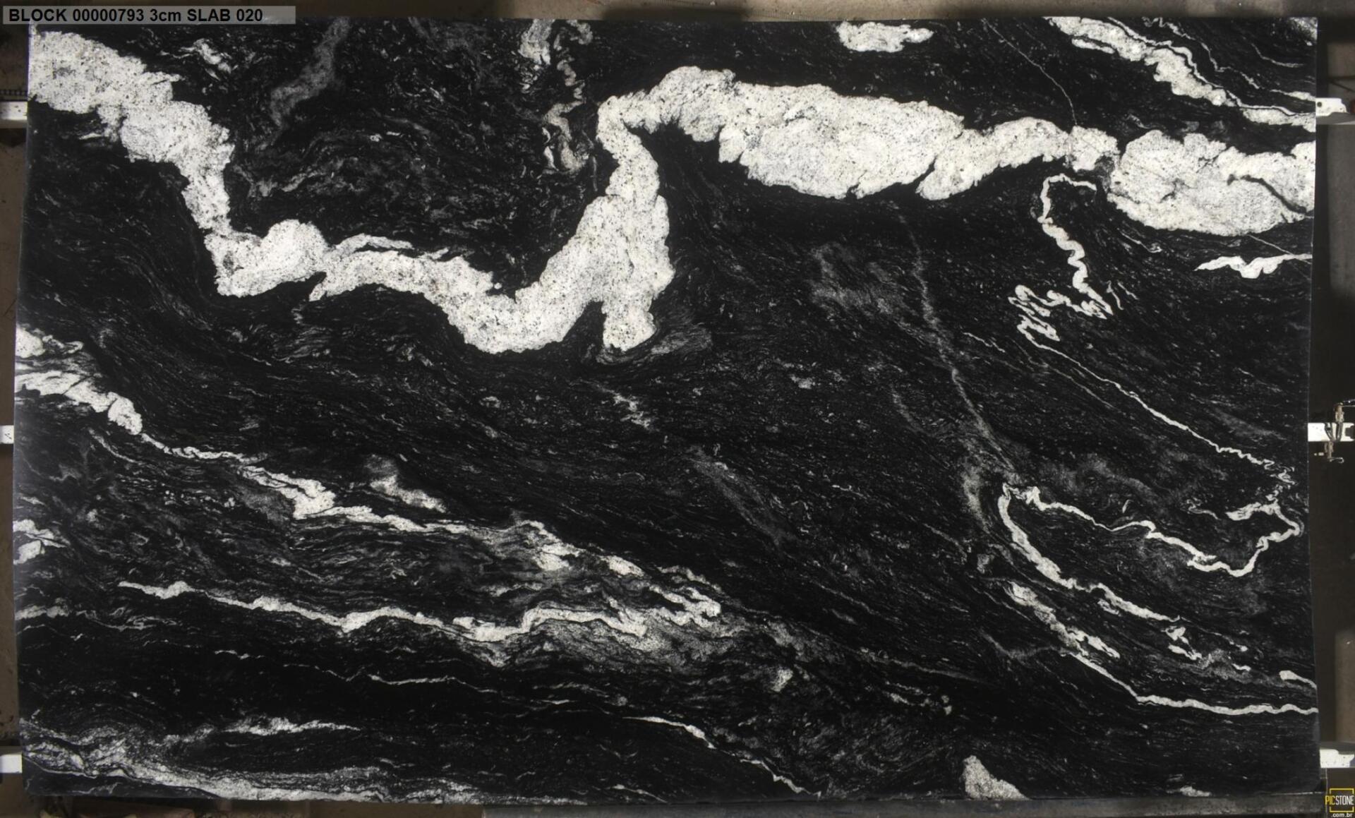 Black Storm