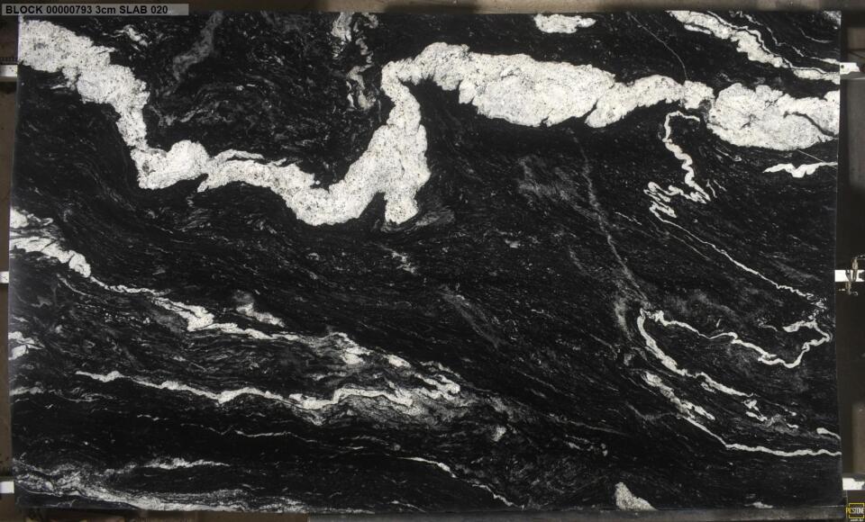 Black Storm