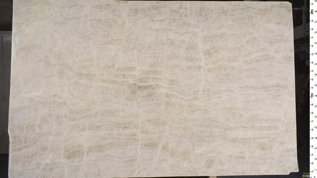 Venus/Taj Mahal 1st Choice 3cm