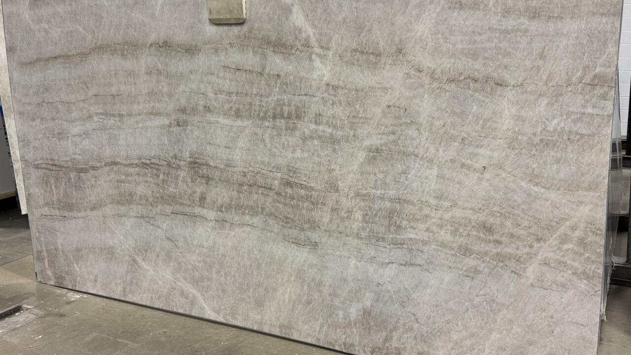 Venus/Taj Mahal Leather Finish 3cm