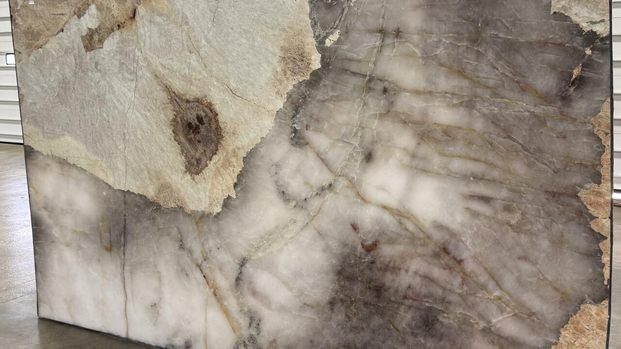 Patagonia 3cm