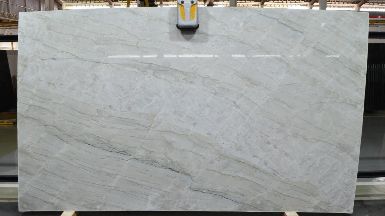 Vancouver Quartzite 1st Choice 3cm