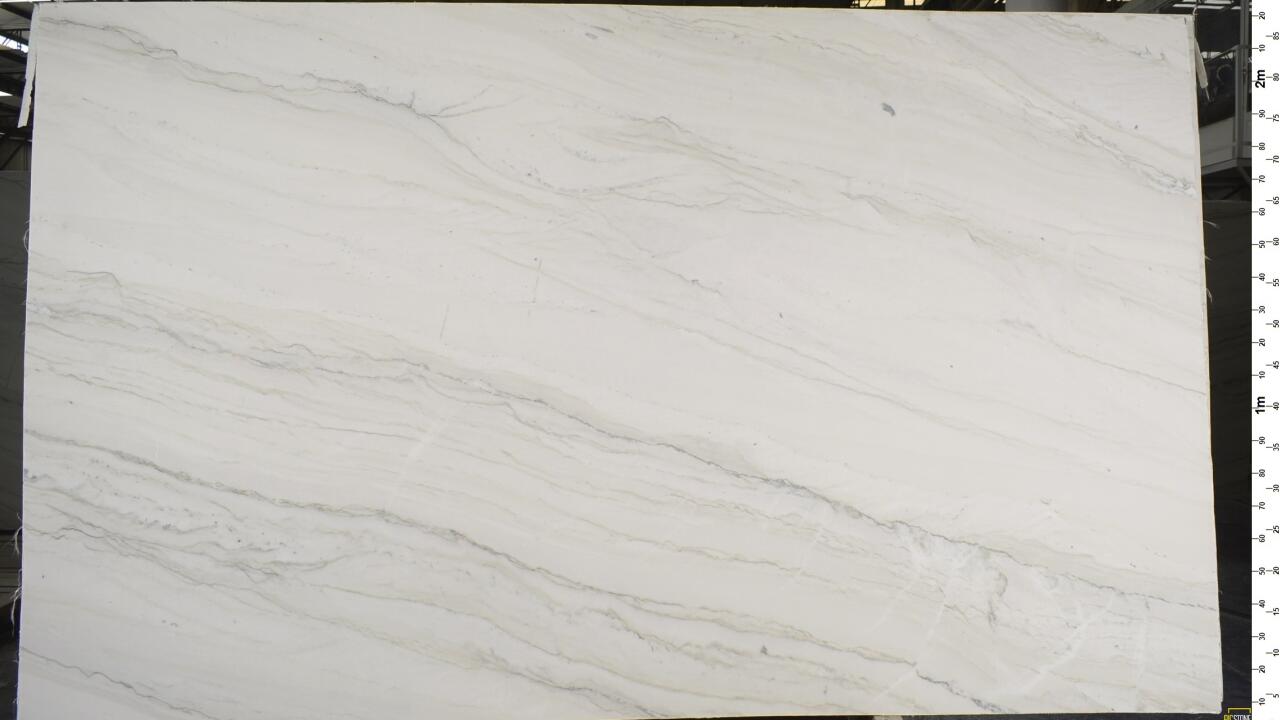Caldia Quartzite 1st Choice 3cm