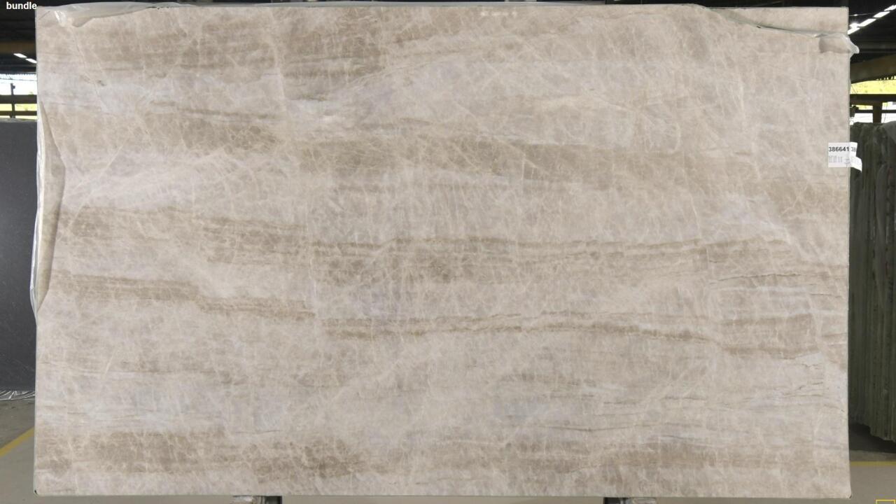 Venus/Taj Mahal Leather Finish 3cm
