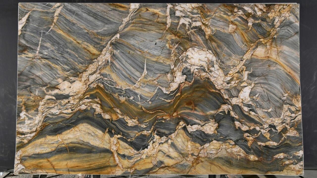 Colorado Quartzite 1st Choice 3cm