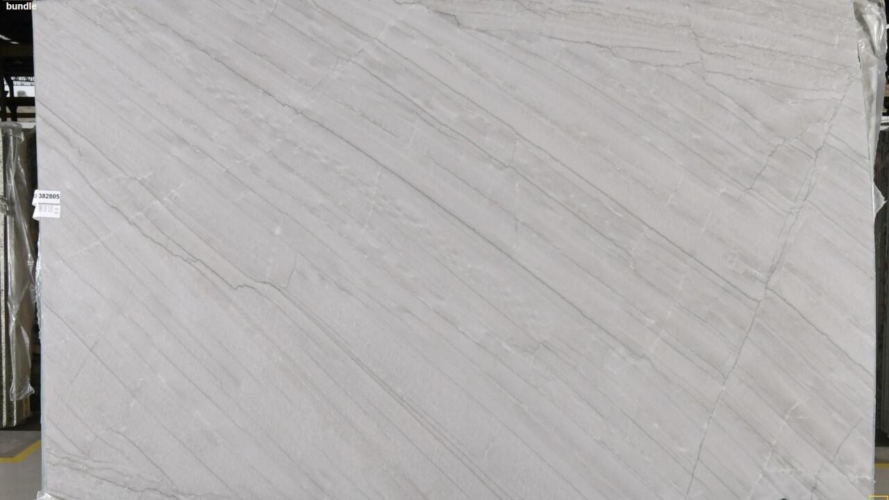 Denali Quartzite 1st Choice 3cm