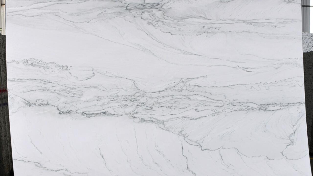 Statuario Quartzite 3cm
