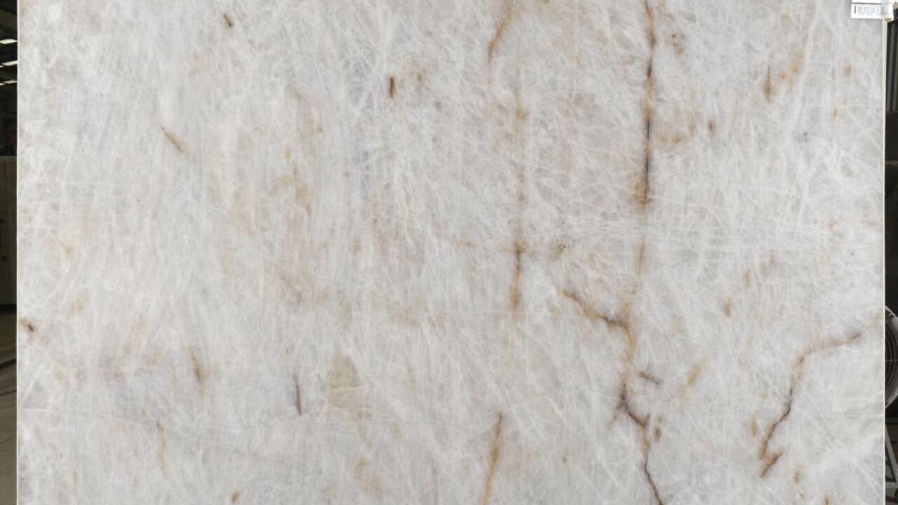 Cristallo 3cm
