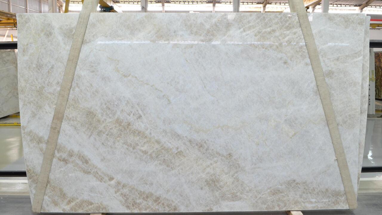 Venus/Taj Mahal Honed Finish 3cm