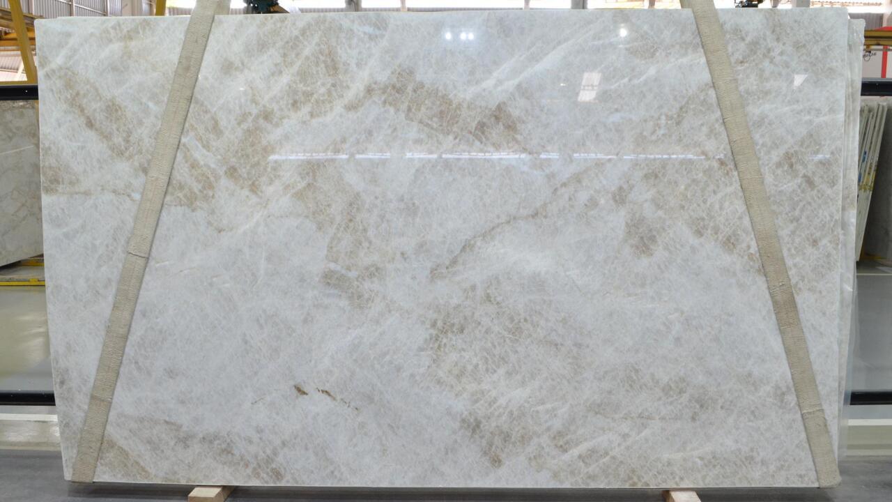 Venus/Taj Mahal Honed Finish 3cm