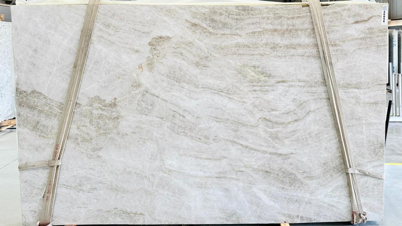 Venus/Taj Mahal Honed Finish 3cm