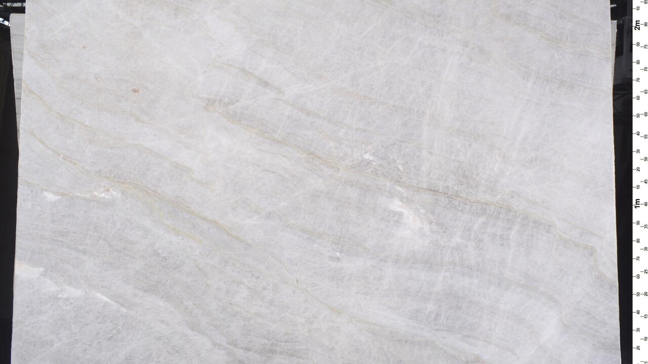 Venus/Taj Mahal Honed Finish 3cm
