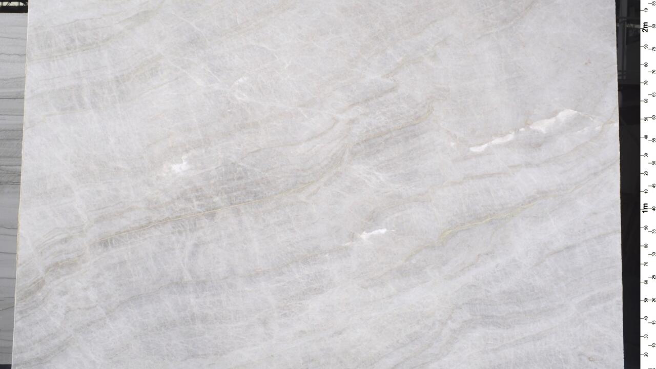 Venus/Taj Mahal Honed Finish 3cm
