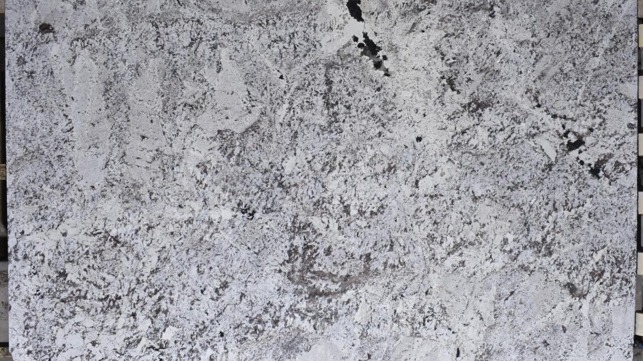 White Nile 3cm