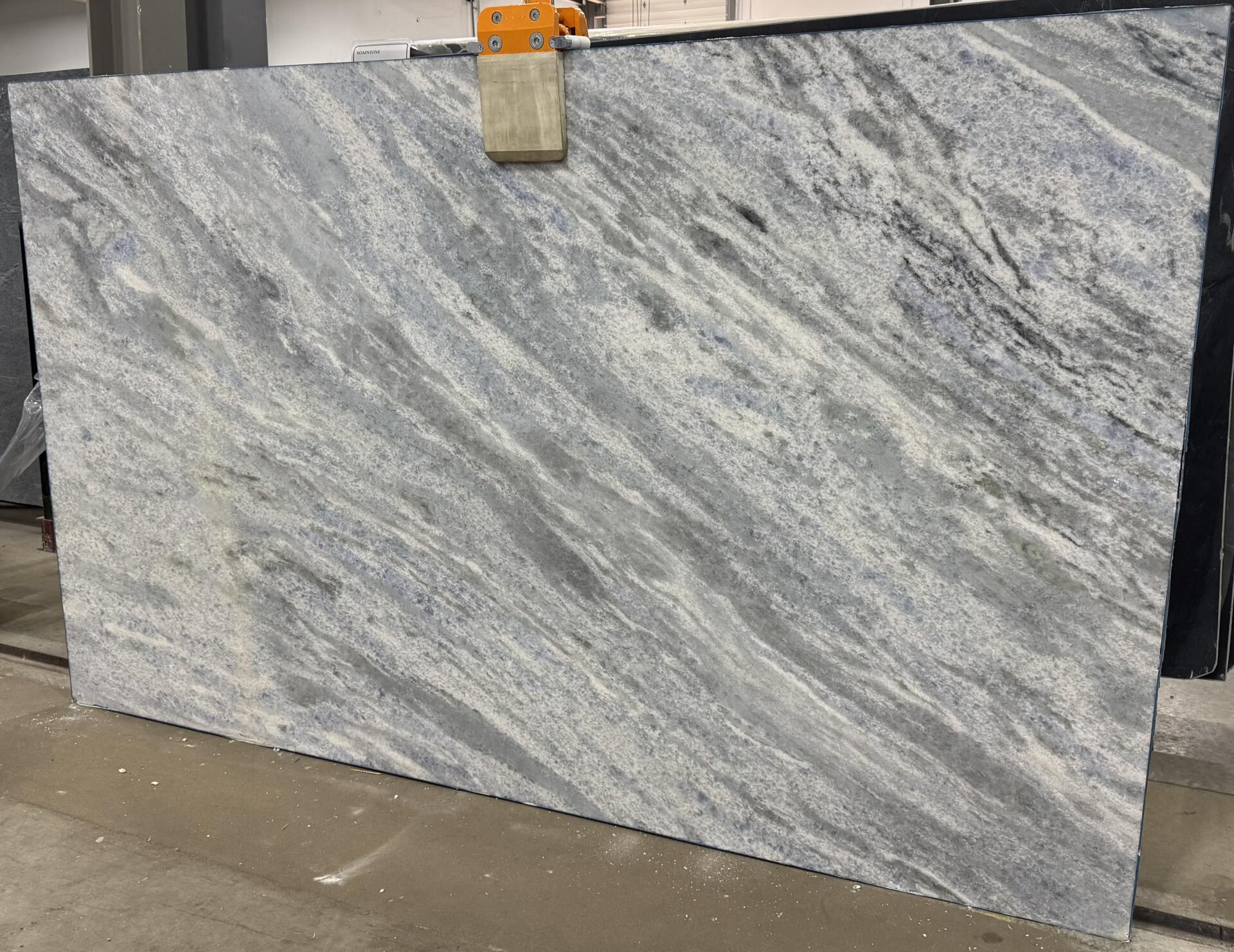 Cristalita Blue