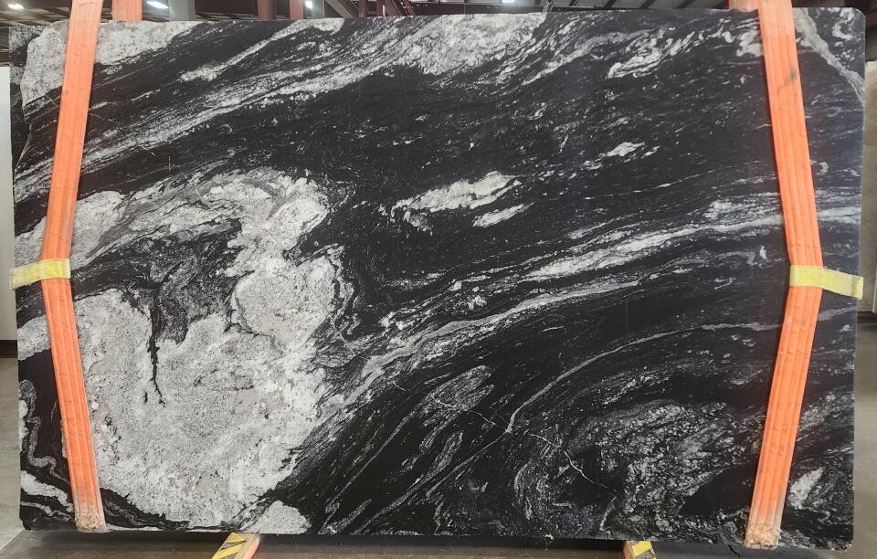 Black Storm