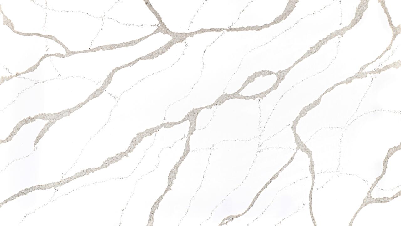 Terra Sky Gold