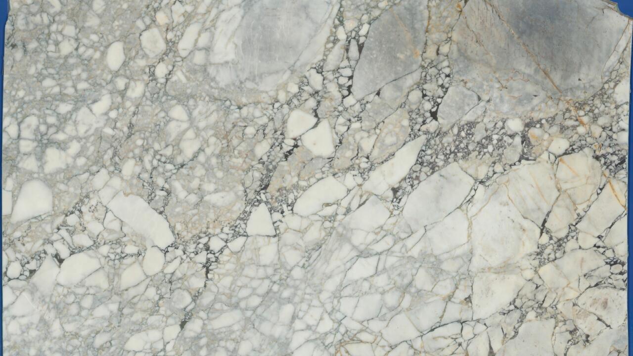 Calacatta Monet 2cm