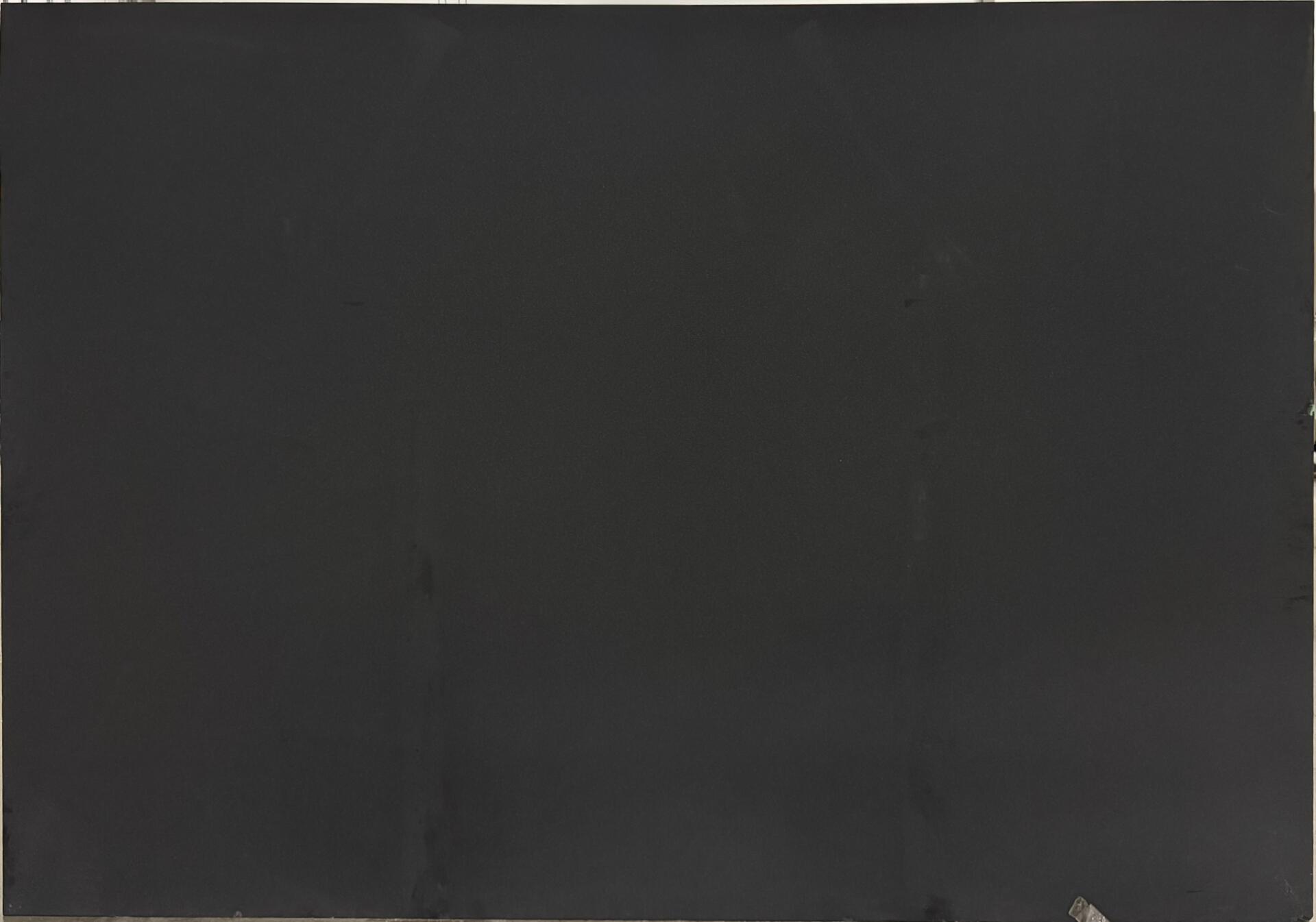 Absolute Black