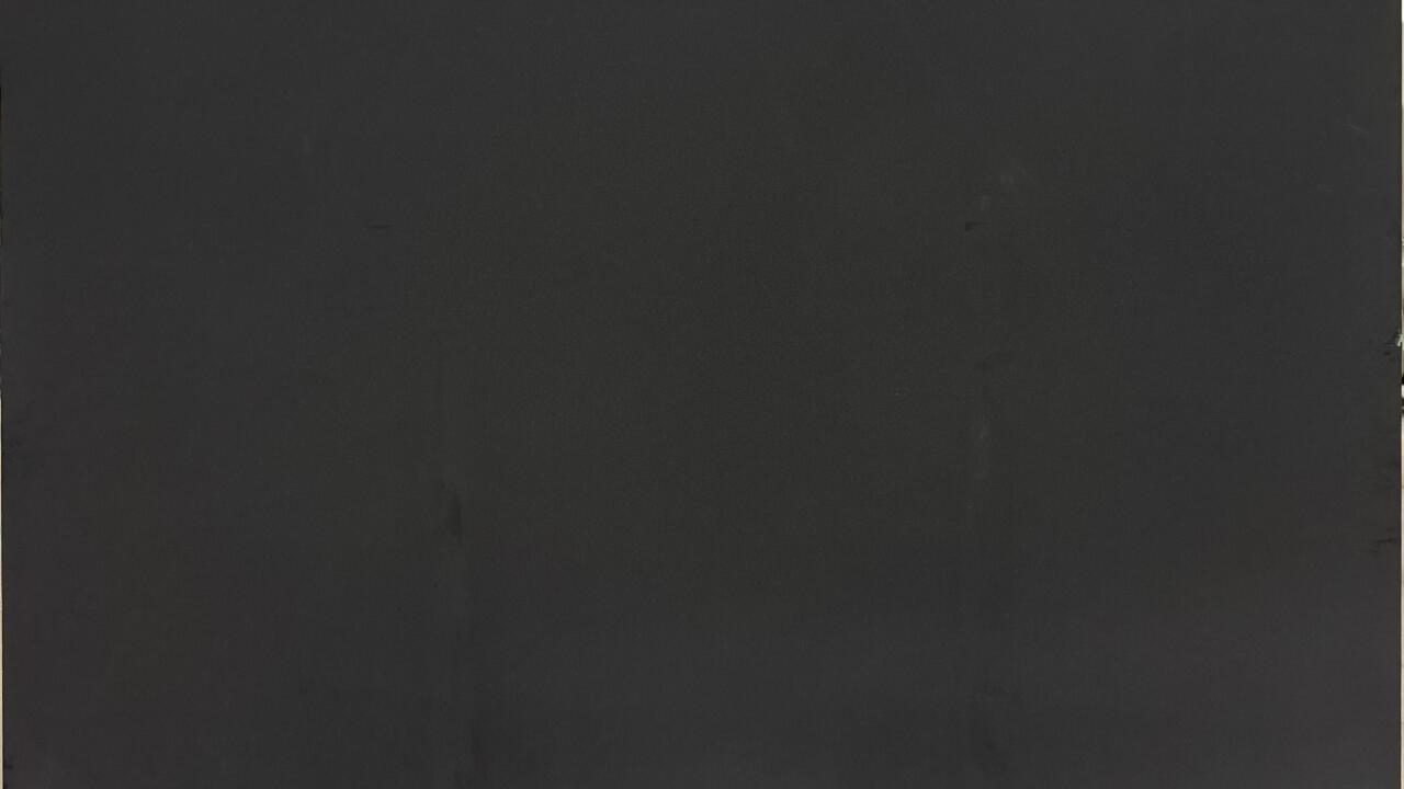 Absolute Black