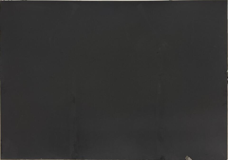 Absolute Black