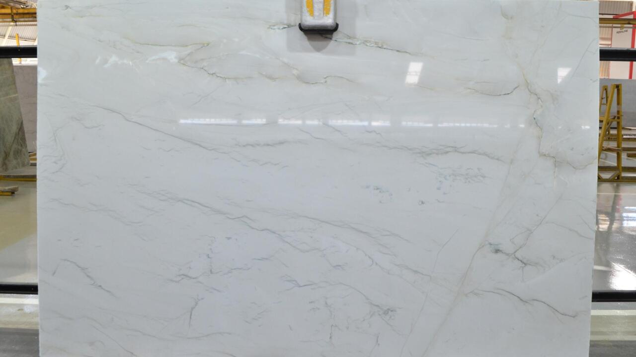 Bianco Superiore 3cm