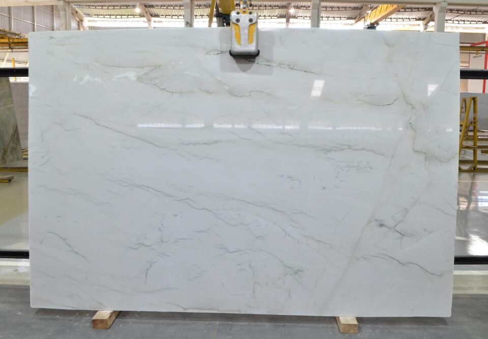Bianco Superiore