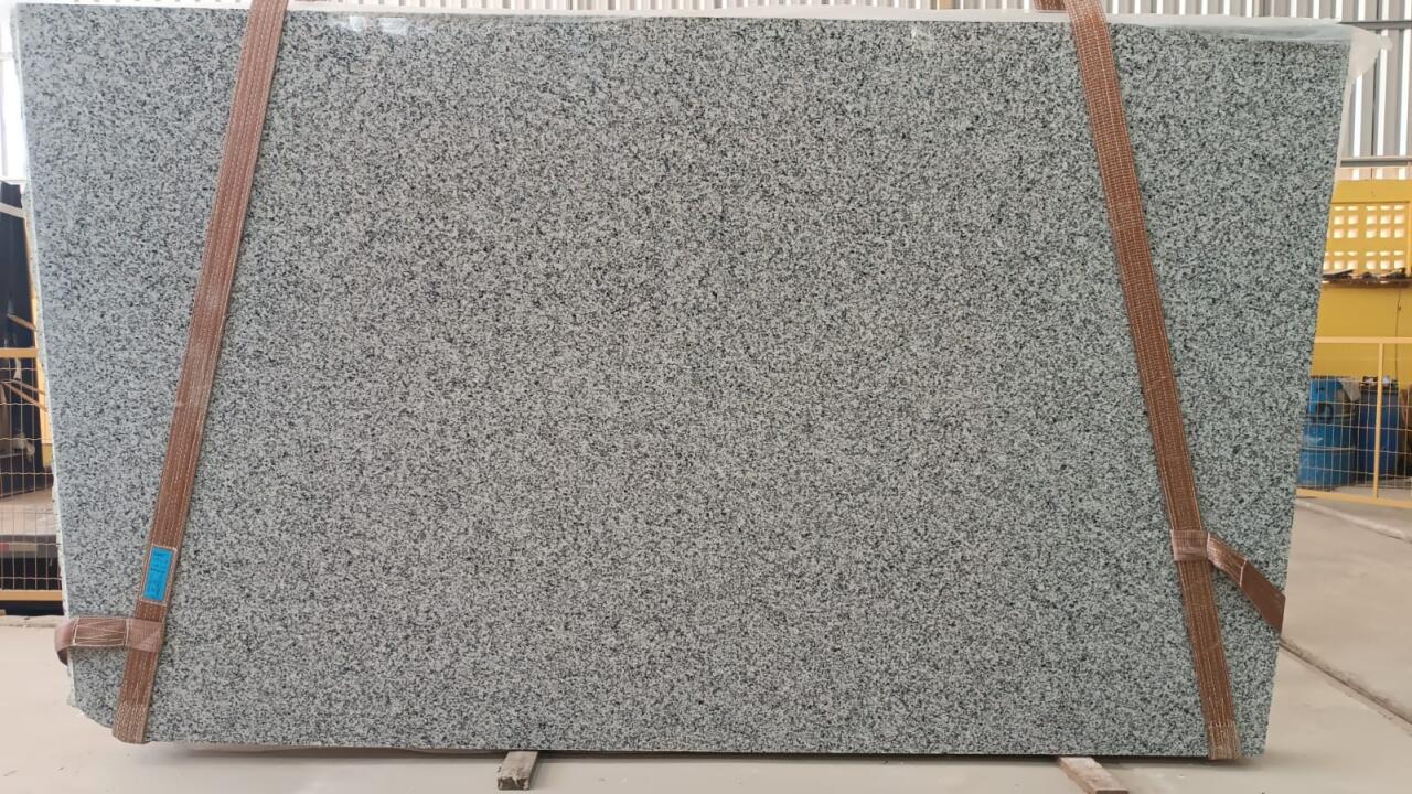 Luna Pearl 3cm