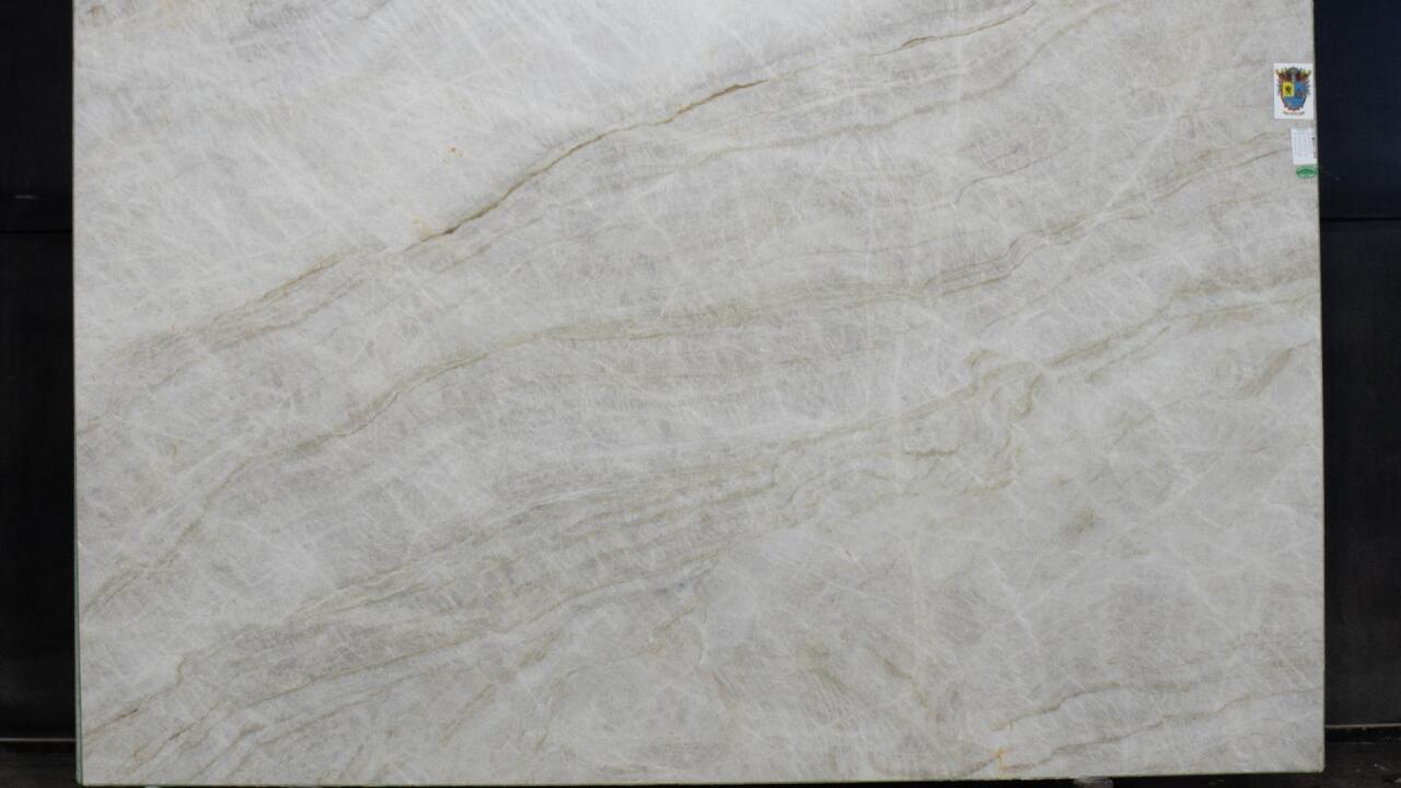 Venus/Taj Mahal Leather Finish 3cm