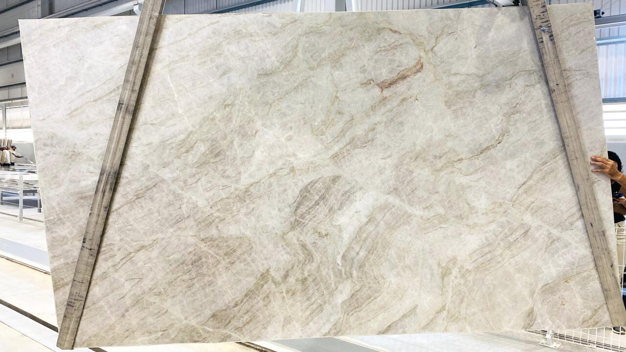 Venus/Taj Mahal 3cm