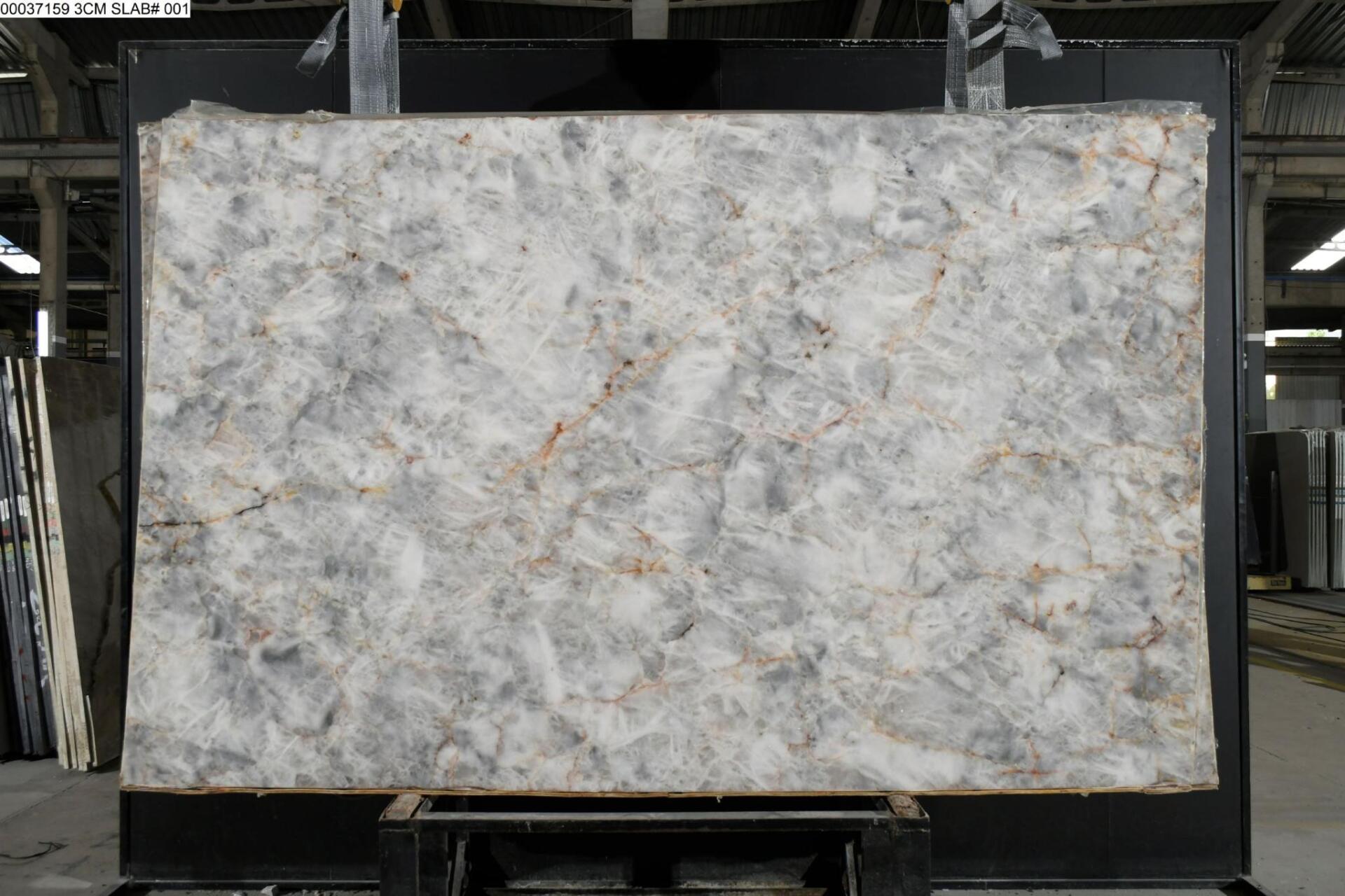 Cristallo Vellarium