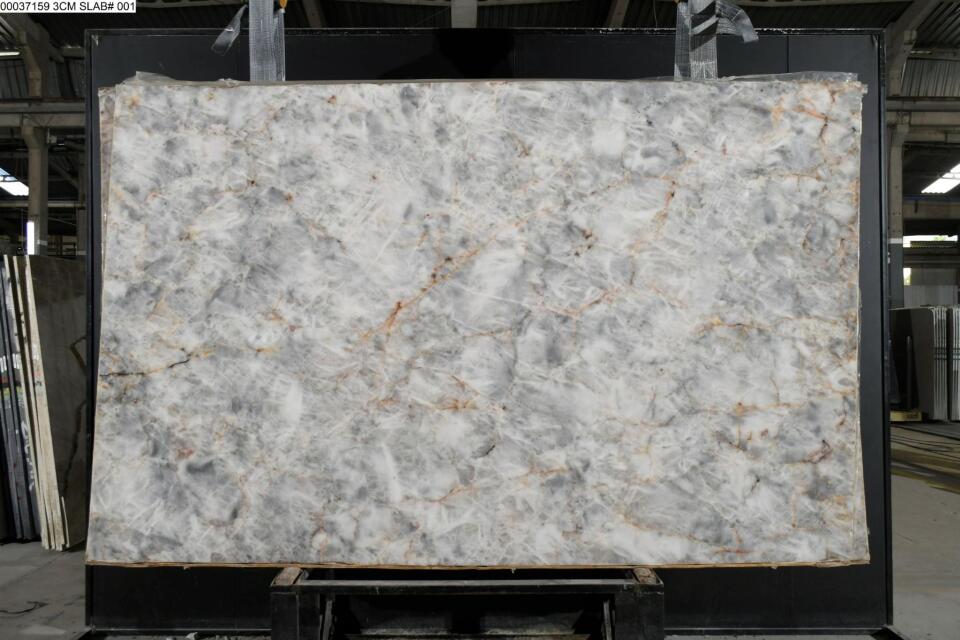 Cristallo Vellarium