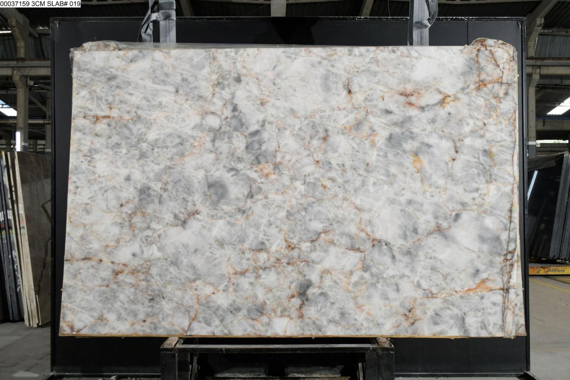 Cristallo Vellarium