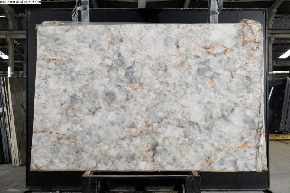 Cristallo Vellarium