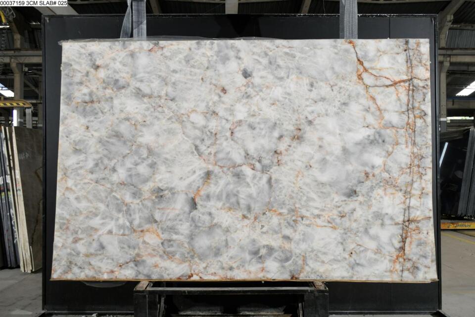 Cristallo Vellarium