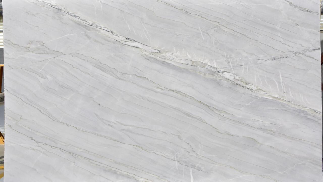 Dumont Quartzite 1st Choice 3cm