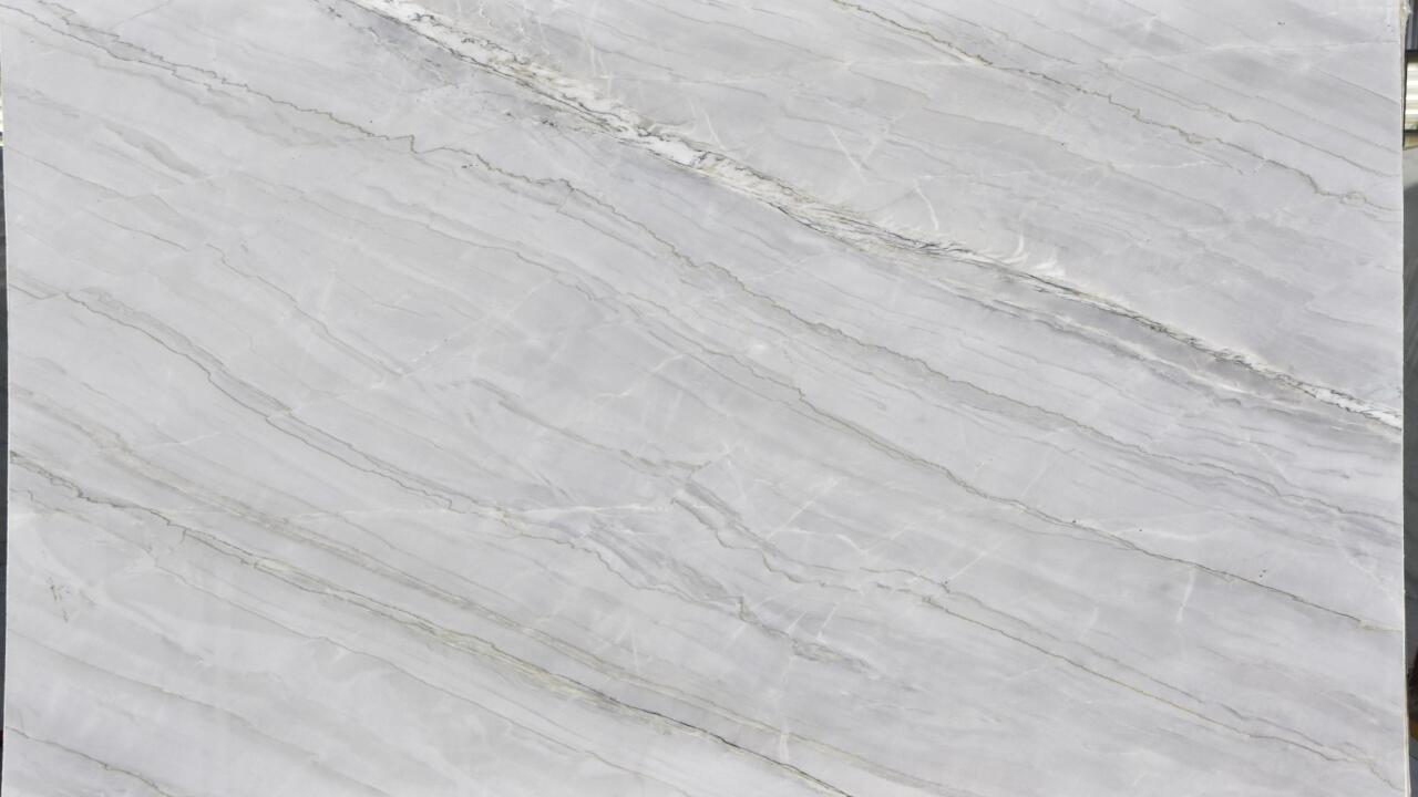 Dumont Quartzite 1st Choice 3cm
