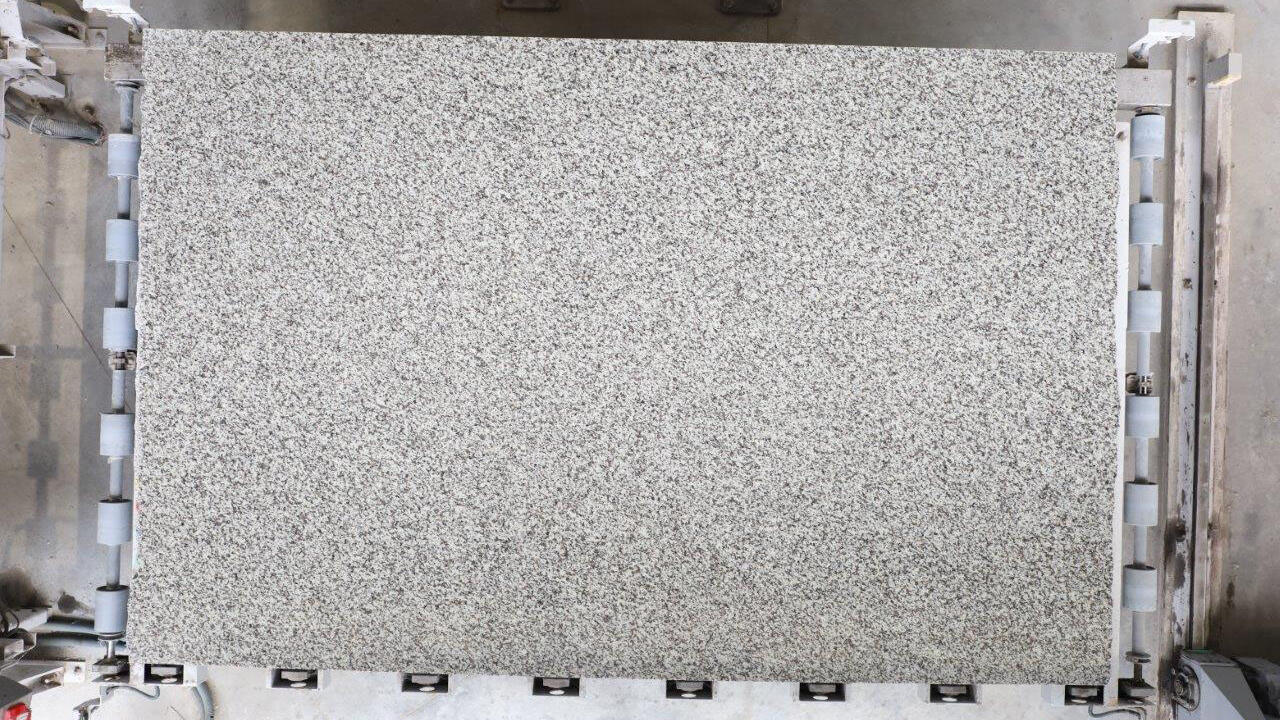 Blanco Atlantico 1st Choice 3cm