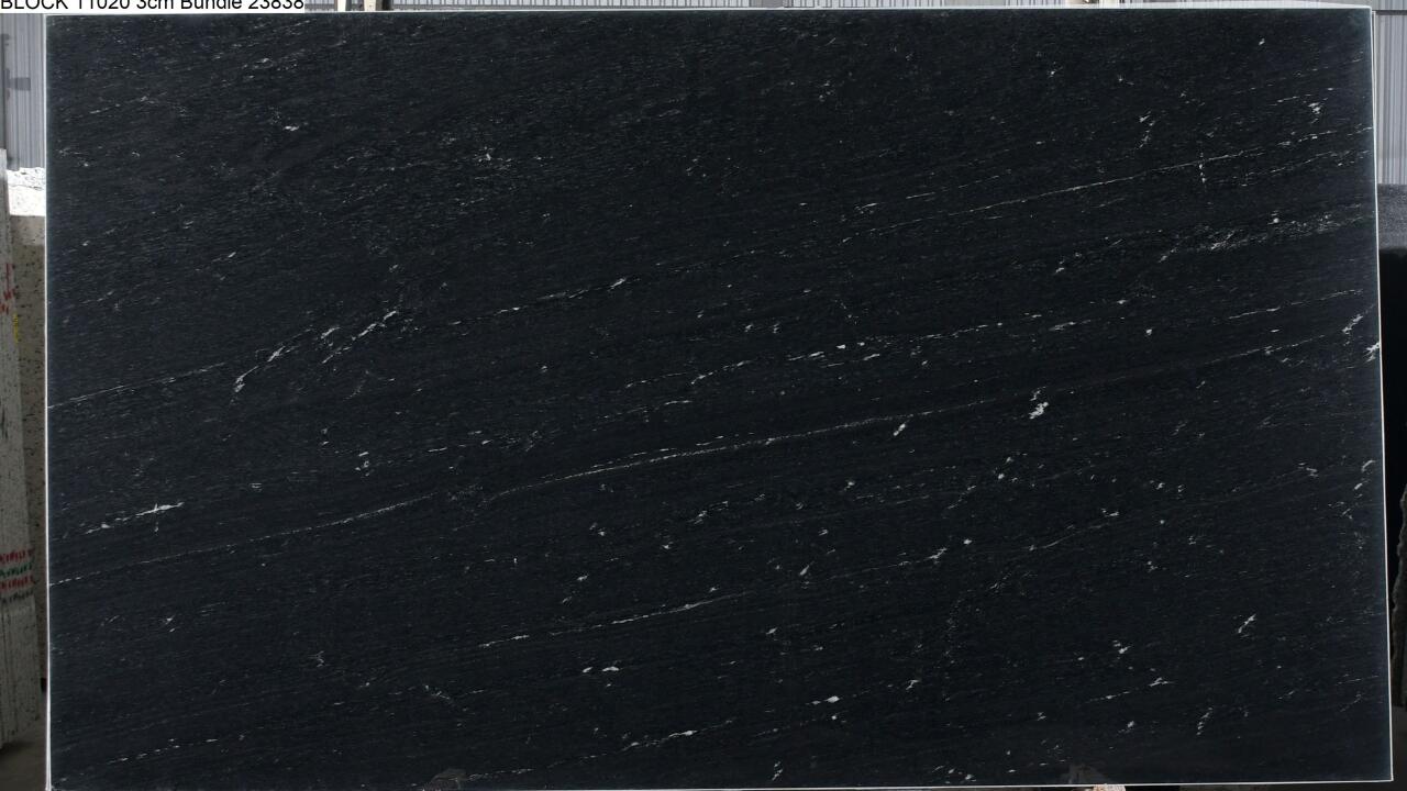 Via Lactea Leather Finish 3cm