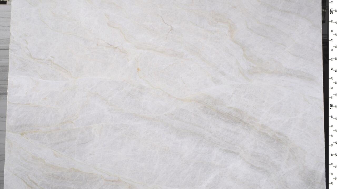 Venus/Taj Mahal Honed Finish 3cm