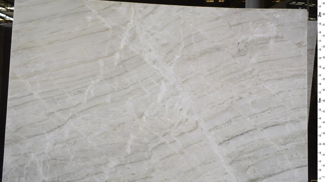 Vancouver Quartzite 1st Choice 3cm